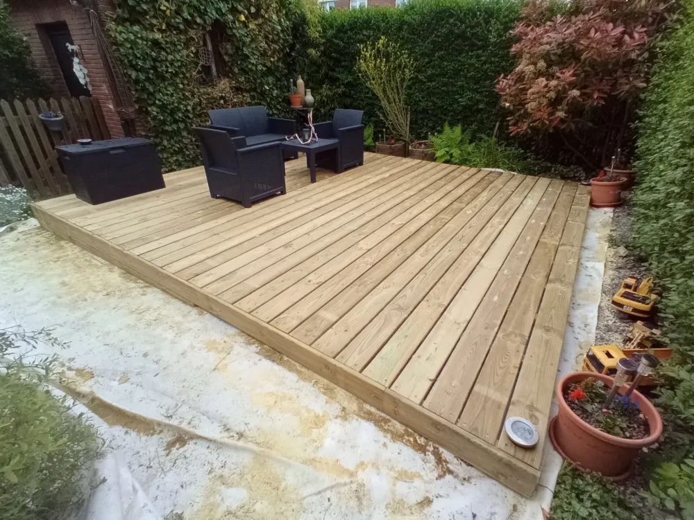fabricant-mobilier-en-boid-exterieur