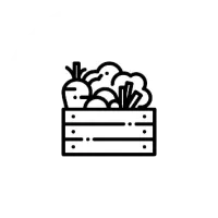 icone-potager