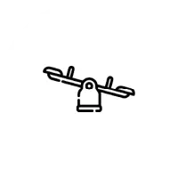 icone-kits-de-modules