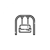 icone-agres-et-accessoires