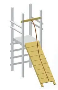Plan Incliné + cordewebp