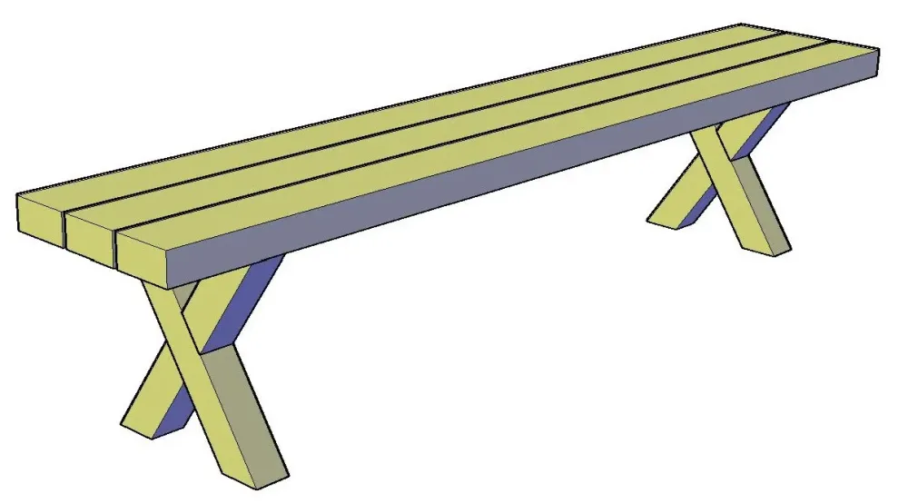 Banc Milano